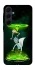 Чохол на Samsung Galaxy A35 Rick and Morty фото 1 з 1
