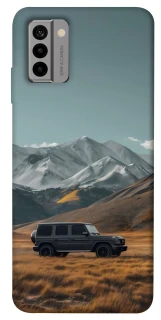 Чехол на Nokia G22 Gelik v2 фото 1 из 1