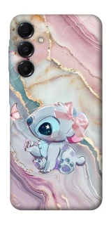 Чохол на Samsung Galaxy A16 4G/5G Stitch ver.26 фото 1 з 1