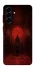 Чохол на Samsung Galaxy A57 5G Silent Hill aesthetic ver.4 фото 1 з 1