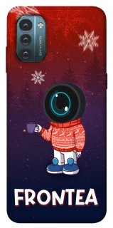 Чехол на Nokia G21 Frontea фото 1 из 1
