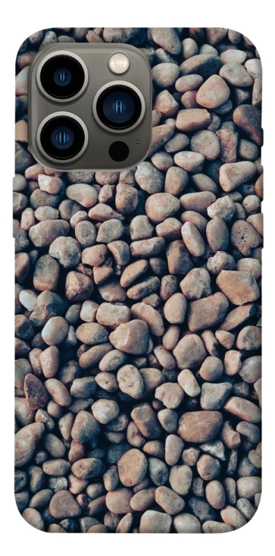 Чехол на Apple iPhone 13 Pro (6.1") Калька фото 1 из 1