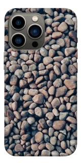 Чехол на Apple iPhone 13 Pro (6.1") Калька фото 1 из 1