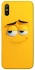 Чохол на Xiaomi Redmi 9A smile фото 1 з 1