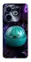 Чехол на Infinix Hot 40i Dumpling ver.10 фото 1 из 1