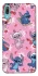 Чохол на Huawei Y6 Pro (2019) Stitch ver.22 фото 1 з 1