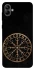 Чехол на Samsung Galaxy A04 Рунический круг v2 фото 1 из 1