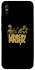Чохол на Xiaomi Redmi 9A Linkin Park logo ver.5 фото 1 з 1