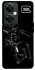 Чохол на OnePlus Nord CE 3 Lite LOCK фото 1 з 1