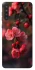 Чехол на Samsung Galaxy A21 Flowers v28 фото 1 из 1