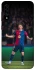 Чехол на Samsung Galaxy A50 (A505F) / A50s / A30s Robert Lewandowski фото 1 из 1