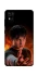 Чохол на ZTE Blade A31 Stranger Things ver.35 фото 1 з 1