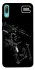 Чохол на Huawei Y6 Pro (2019) LOCK фото 1 з 1