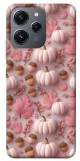Чехол на Xiaomi Redmi 12 Autumn vibes ver.2 фото 1 Чехол на Xiaomi Redmi 12 Autumn vibes ver.2 фото 1 из 1
