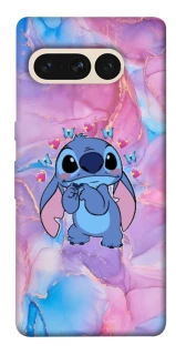 Чехол на Google Pixel 7 Pro Stitch ver.28 фото 1 из 1