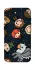 Чохол на Apple iPhone 16e (6.1") Harry Potter V21 фото 1 з 1