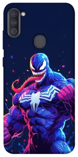 Чохол на Samsung Galaxy A11 Venom фото 1 з 1
