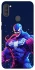 Чохол на Samsung Galaxy A11 Venom фото 1 з 1