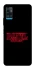 Чехол на ZTE Blade A71 Brawl Stars ver.12 фото 1 из 1