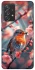 Чохол на Samsung Galaxy A52 4G / A52 5G Birdie фото 1 з 1