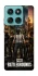 Чехол на Motorola Edge 60 Fusion PUBG фото 1 из 1