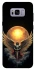 Чохол на Samsung G955 Galaxy S8 Plus Archangel фото 1 з 1