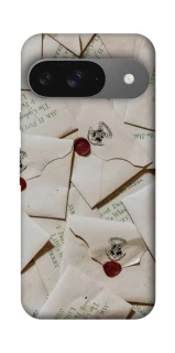 Чохол на Google Pixel 10 Harry Potter v1 фото 1 з 1