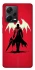 Чохол на Xiaomi Redmi Note 12 Pro 5G Devil May Cry v2 фото 1 з 1