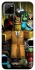 Чохол на Realme C11 Roblox Gamer фото 1 з 1