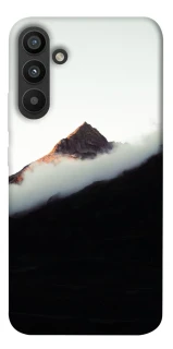 Чехол на Samsung Galaxy A34 5G Mountain v3 фото 1 из 1