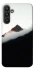 Чохол на Samsung Galaxy A34 5G Mountain v3 фото 1 з 1