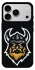 Чохол на Apple iPhone 17 Pro Max (6.9") Viking v2 фото 1 з 1