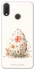 Чохол на Huawei P Smart+ (nova 3i) Easter ver.3 фото 1 з 1