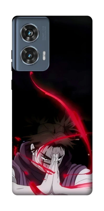 Чехол на Motorola Edge 50 Choso фото 1 из 1