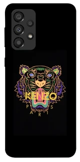 Чохол на Samsung Galaxy A33 5G Kenzo фото 1 з 1