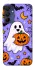 Чехол на Samsung Galaxy A15 4G/5G Halloween v15 фото 1 из 1