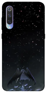 Чехол на Xiaomi Mi 9 Omniscient Reader's v4 фото 1 из 1