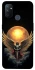 Чохол на OnePlus Nord N100 Archangel фото 1 з 1