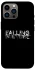 Чохол на Apple iPhone 12 Pro Max (6.7") Falling In Reverse logo фото 1 з 1