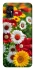 Чохол на ZTE Blade V2020 Smart Flowers v11 фото 1 з 1