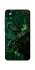 Чохол на ZTE Blade A3 (2019) Warcraft Illidan v2 фото 1 з 1