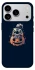 Чохол на Apple iPhone 17 Pro Max (6.9") Halloween Stitch ver.3 фото 1 з 1
