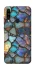 Чохол на ZTE Blade A7 (2020) Nature Mosaic ver.2 фото 1 з 1