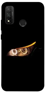 Чохол на Huawei P Smart (2020) BMW v15 фото 1 з 1