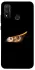 Чохол на Huawei P Smart (2020) BMW v15 фото 1 з 1