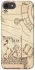 Чохол на Apple iPhone 7 / 8 (4.7") Harry Potter V17 фото 1 з 1
