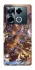 Чехол на Infinix Note 40 Pro 4G Warcraft v4 фото 1 из 1