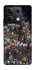 Чехол на Xiaomi Redmi Note 13 5G Новогодний v28 фото 1 Чехол на Xiaomi Redmi Note 13 5G Новогодний v28 фото 1 из 1