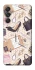 Чохол на Samsung Galaxy M55 Fashion collage ver.9 фото 1 з 1