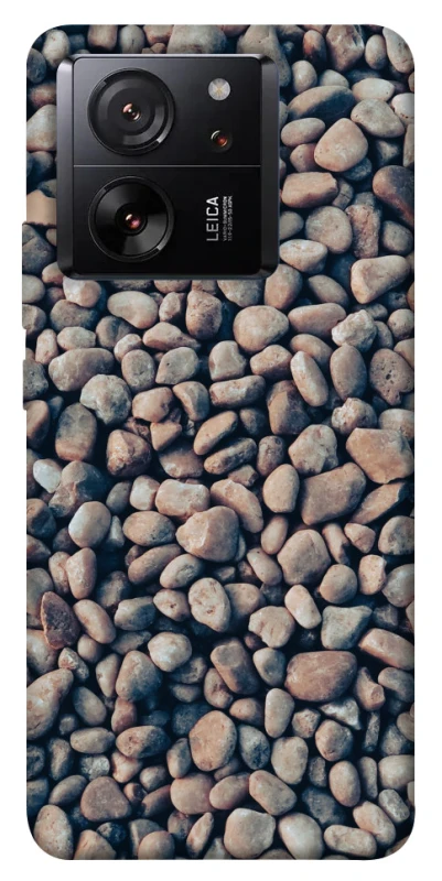 Чехол на Xiaomi 13T Pro Калька фото 1 из 1